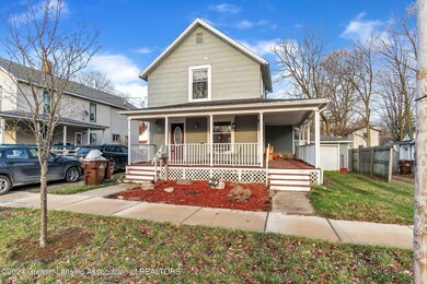 03-236 N Sheldon St-Windowstill Real Est