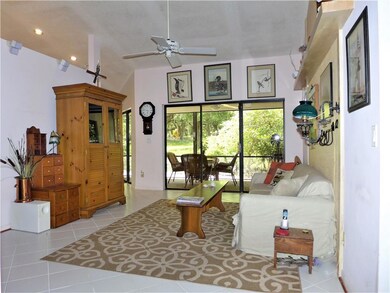 1630 E Oak Knoll Cir, Davie, FL 33324 - photo 3