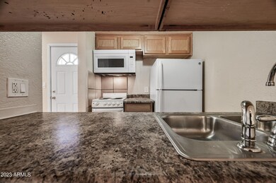 3141 E Cypress St unit 3, Phoenix, AZ 85008 - photo 7