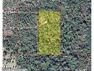 1850 Benton Rd, Naples, FL 34117 - photo 3