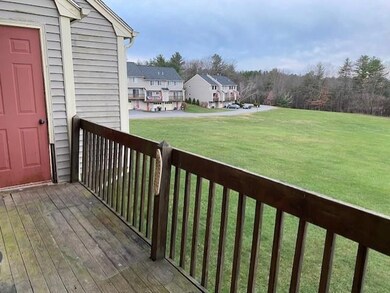 16 Rollins Ct, MerriMacK, NH 03054 - photo 3