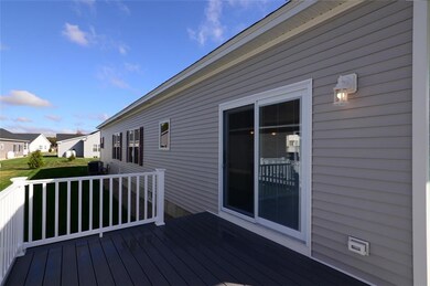 103 Birdie Ct unit 103, South Kingstown, RI 02879 - photo 5