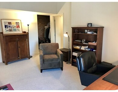 199 State St unit 701, Boston, MA 02109 - photo 6