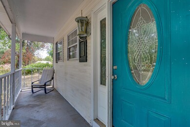 980 Summit Point Rd, Summit Point, WV 25446 - photo 2