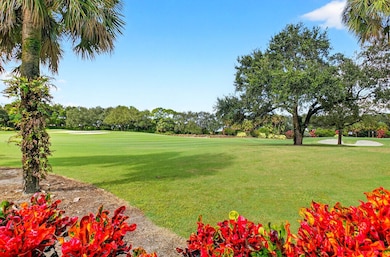 15873 Double Eagle Trail, Delray Beach, FL 33446 - photo 5