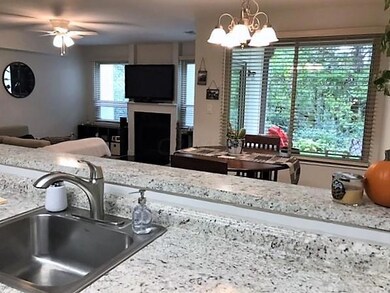 condo photo 5