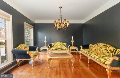 5203 Braeburn Way, Perry Hall, MD 21128 - photo 3