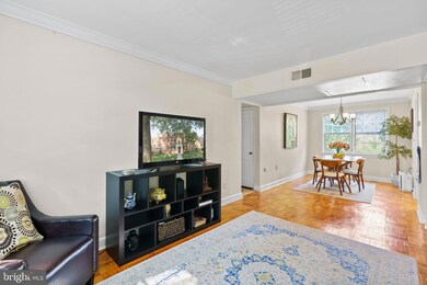 6617 E Wakefield Dr unit B1, Alexandria, VA 22307 - photo 5