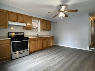 428 8th St unit 1, Union City, NJ 07087 - photo 3
