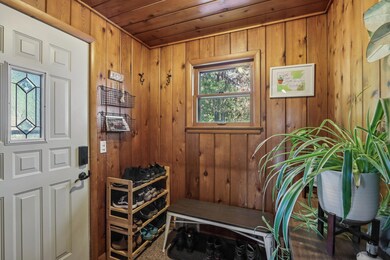 311 Louise St, Lake Mills, WI 53551 - photo 7