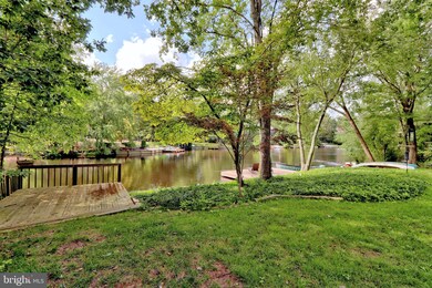 152 Askoran Trail, Medford, NJ 08055 - photo 5