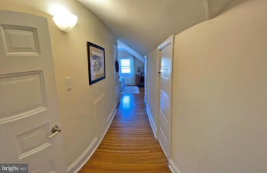 8306 Crittenden St unit 