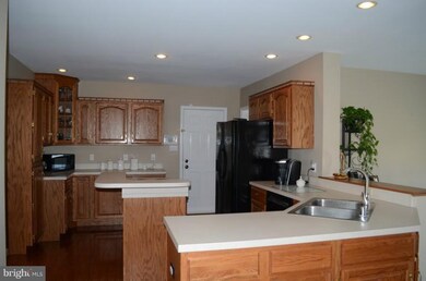 63 Carriage Dr, Harpers Ferry, WV 25425 - photo 7