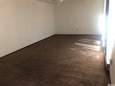 1729 Pearce St, Winnemucca, NV 89445 - photo 3