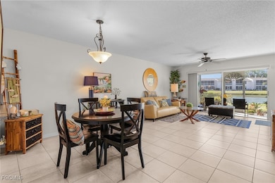 7069 Quail Run Ct E unit 7, Fort Myers, FL 33908 - photo 6