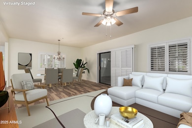 virtual_livingroom