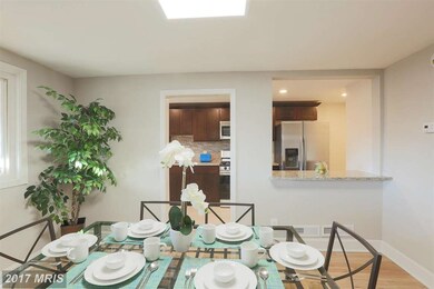 1329 Halstead Rd, Parkville, MD 21234 - photo 7