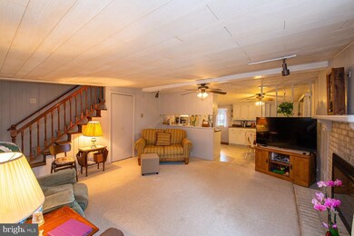 332 Delong Ave, Emmaus, PA 18049 - photo 7