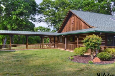 1765 Crabapple Rd, Big Sandy, TX 75755 - photo 2