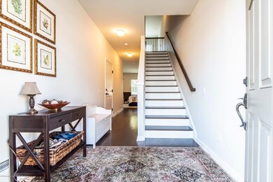 110 Waypoint Dr unit 1202, Eatontown, NJ 07724 - photo 2