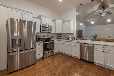 2 Darten Cir, Bella Vista, AR 72714 - photo 7