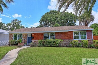 3701 Oakland Ct, Savannah, GA 31404 - photo 4