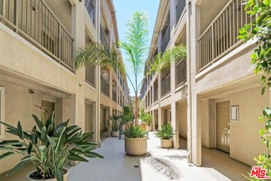 1401 Lomita Blvd unit 205, Harbor City, CA 90710 - photo 4