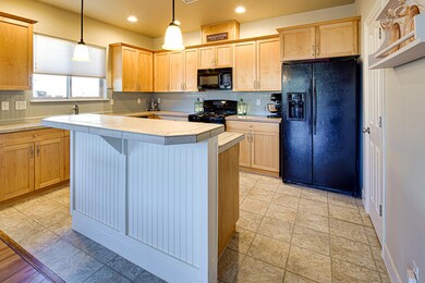 1229-34th-107