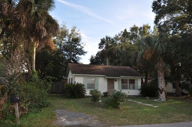 Hartnett Blvd 003