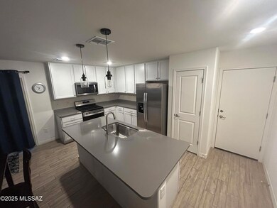 1126 E Descent St, Tucson, AZ 85719 - photo 5