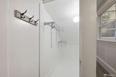 3452 18th St unit A, San Francisco, CA 94110 - photo 7