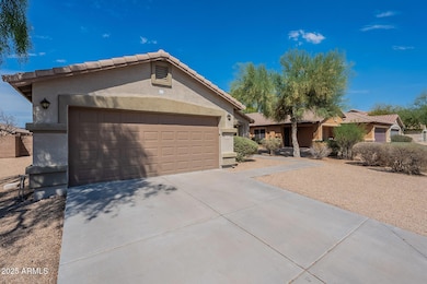 3-web-or-mls-Magdalena-3