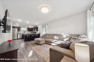 1804 W Michigan Ave, Lansing, MI 48915 - photo 5