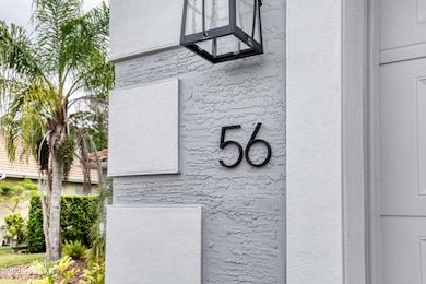 56 Thornhill Chase Cir, Ormond Beach, FL 32174 - photo 6