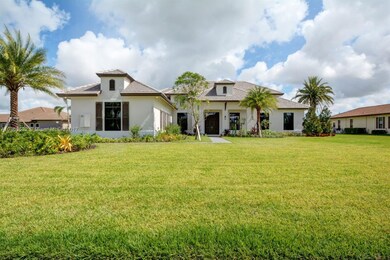 4000 W Camelot Cir, Davie, FL 33328 - photo 2