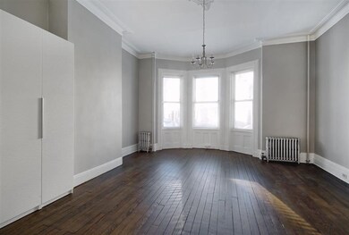 311 21st St, Union City, NJ 07087 - photo 6