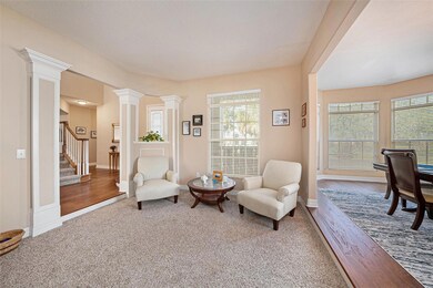 8805 Cross Landing Ln, Riverview, FL 33578 - photo 7