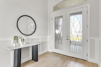 5214 Lake Venice Dr, Wimauma, FL 33598 - photo 6