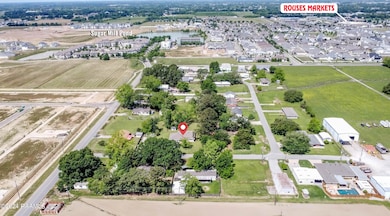 4-print-110 Randy Rd Aerials-3