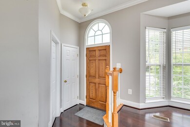 156 Riparian Ln, Ranson, WV 25438 - photo 5