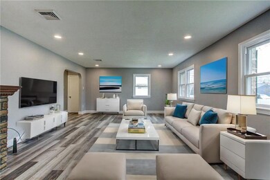 808 Hickory Ln, Easton, PA 18045 - photo 5