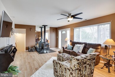 1169 Cedar Ave, Shady Side, MD 20764 - photo 6