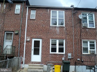 3227 Brendan Ave, Baltimore, MD 21213 - photo 3