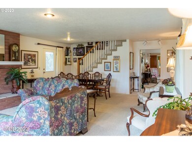 269 NE 3rd Ave, Canby, OR 97013 - photo 6