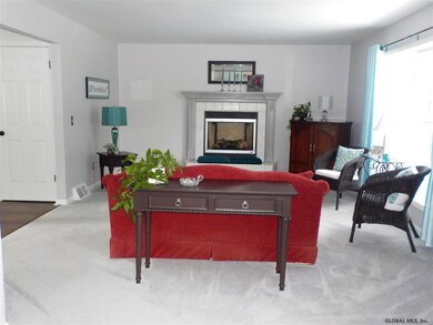 676 Stark Terrace, Ballston Spa, NY 12020 - photo 4