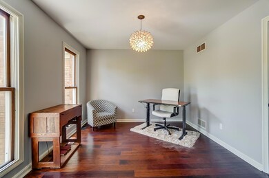 6365 Gem Stone Dr, Liberty Township, OH 45044 - photo 5