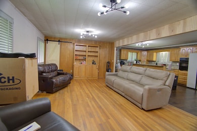 2568 Highway 39 E, Englewood, TN 37329 - photo 2