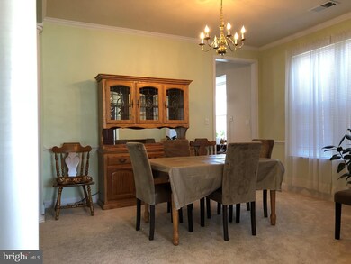 13414 Brogue Ct, Gainesville, VA 20155 - photo 7