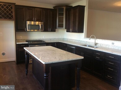 20 Maxwell Square, Frederick, MD 21701 - photo 6