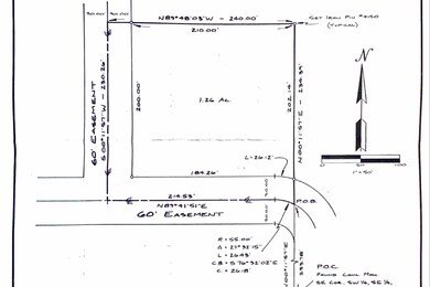 Lot 20 Survey year 1988